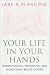 Your Life In Your Hands: Understanding, Preventing, and Overcoming Breast Cancer