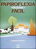 Papiroflexia Facil - Origami (Como Hacer M?viles)