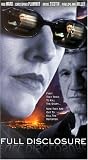 Full Disclosure (Spanish)