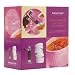 Kitchen Craft Deluxe Cr�me Brulee Gift Set