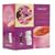 Kitchen Craft Deluxe Cr�me Brulee Gift Set