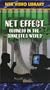 Net Effect in the Business World [VHS]