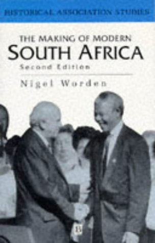 South Africa