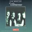 The Best Ultravox