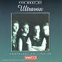 The Best Ultravox ~ Ultravox