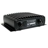Garmin GSD 21 Remote Sounder