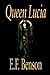 Queen Lucia (Paperback)