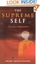 The Supreme Self
