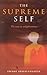 The Supreme Self