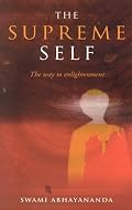 The Supreme Self