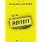 Buy All Things Jon Larson