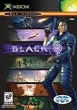 Black 9