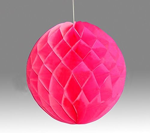 NEW!!!Pom Poms-5pcs Tissue Paper Balls,Paper Lantern,Tissue Paper Flowers,Pom Poms,Pom Poms Decor,Tissue Paper Pom Poms,Wedding/Party Decor,Tissue Paper Pom Poms,Tissue Paper Flowers Kit,Pom Poms Craft