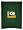 Green Bay Packers