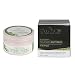 Oxyglow Oryza Veg Peel With Oxyglow Nourishing Night Cream RS.320.00