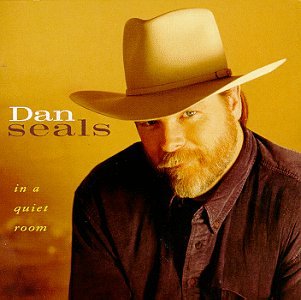 Dan Seals - In a Quiet Room - Zortam Music