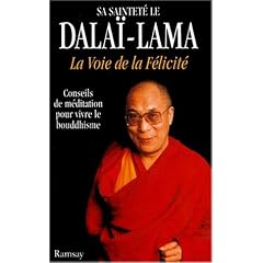 Voie de la f�licit� (La)