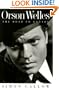 Orson Welles: The Road to Xanadu