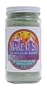 Little Moon Essentials M-12 Make It So Bath Salt Large