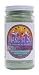 Little Moon Essentials M-12 Make It So Bath Salt Large