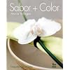Sabor + color