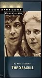 Anton Chekhovs The Seagull (Broadway Theatre Archive)