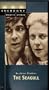 Anton Chekhov's The Seagull (Broadway Theatre Archive) [VHS]