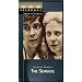 Anton Chekhov's The Seagull (Broadway Theatre Archive) [VHS]