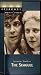 Anton Chekhov's The Seagull (Broadway Theatre Archive)