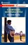 Courtship, Montana Style (Harlequin American Romance)