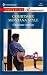 Book Courtship, Montana Style (Harlequin American Romance Series)
