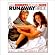 The Runaway Bride
