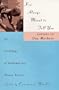 I've Always Meant to Tell You : Letters to Our Mothers : An Anthology of Contemporary Women Writers