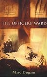 The Officer`s Ward