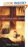 The Officer's Ward