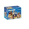 PLAYMOBIL� 4886 - Heilige Drei K�nige