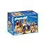 Playmobil Three Wise Kings