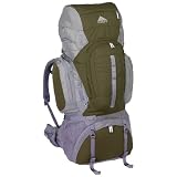 Kelty Red Cloud 5000 ST