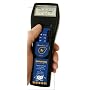 Monitor 4 Geiger Counter