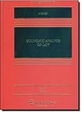 Law & economics