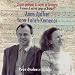 Roue gralon ni ho salud / yann-fanch kemener- anne auffret kmcd 42, Yann-fanch kemener- anne auffret