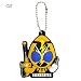 仮面ライダーフォーゼ◎ダイカットキーカバー☆キャラクターグッズ通販☆/【エレキステイツ】