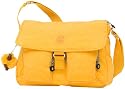 Kipling New Rita Medium Shoulder Bag