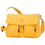 Kipling New Rita Medium Shoulder Bag