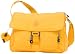 Kipling New Rita Medium Shoulder Bag