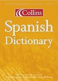 Collins Spanish Dictionary