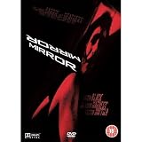 Mirror Mirror [ NON-USA FORMAT, PAL, Reg.0 Import - United Kingdom ]