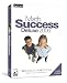 Software : Math Success Deluxe 2006