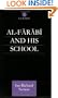Al-Farabi and His School