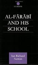 Al-Farabi and His School